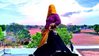 New Song  नसा नसा में मोसु तों अंग्रेजी बोलचmeenawati viralvideos सिंगर मुकुट गुड़ला song [upl. by Meehyr267]