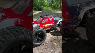 NEW Best CHEAP RC CAR of 2023  HBX 2996A [upl. by Jurgen]