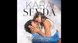 Kara Sevda quot Ailem quot Toygar Işıklı [upl. by Matronna]