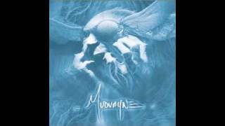 Mudvayne  Track 11 quotDead Insidequot [upl. by Tireb]