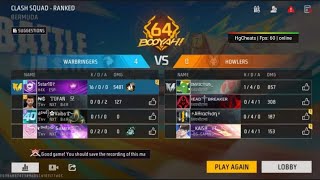 Free Fire OB46 INJECTOR  Headshot Hack  Location Hack  Magic Bullet  Rank Working injector [upl. by Qidas395]