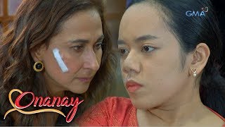 Onanay Onay pays for Helenas bill  Episode 148 [upl. by Sower]