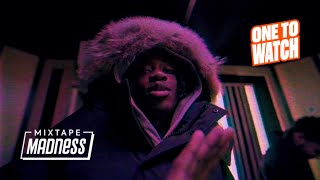 Taifunds  PYP Music Video  MixtapeMadness [upl. by Elleinod]