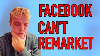 Watch This If Youre Running Facebook Ads In 2024 [upl. by Nylevol514]