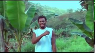 Jnr Uralom KaniaSensation Official Video Clip [upl. by Leaffar636]