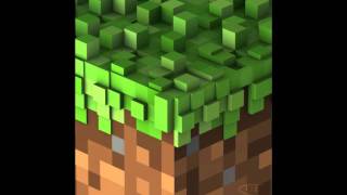 C418  Excuse  Minecraft Volume Alpha [upl. by Tillfourd200]