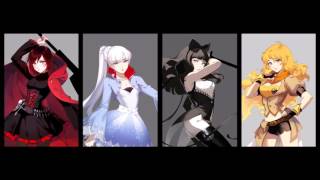 Rising feat Casey Lee Williams by Jeff Williams with Lyrics [upl. by Nellie332]