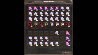 Hack Duplicador Karos Online Latino [upl. by Rubens246]