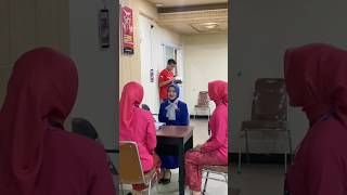 Pendaftaran Sekolah Pramugari Sudah dibuka faastpenerbangan wwwaviasiinfo [upl. by Rosati866]