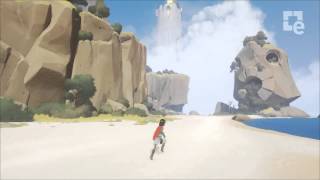 Rime  Trailer PS4 [upl. by Poirer34]