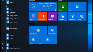 Windows 10 Grundlagen [upl. by Siegel]