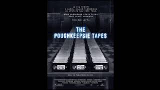 The Poughkeepsie Tapes Review [upl. by Gunthar529]