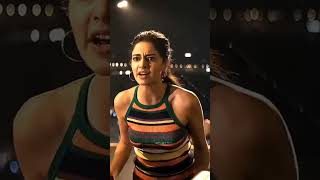 lagar movie seen best alluarjun vijaydevarakonda 2024 [upl. by Petra]