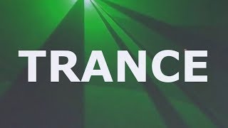 Trance Energy Mix  2018  The most powerful tracks the genre has to offer [upl. by Yreffoeg]