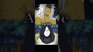 Jiraiya vs orochimaru ka Battle🔥Dmmatlam 🔥 like and subscribe kare bhai 🔥😃🙏😀👋😀 [upl. by Wampler]