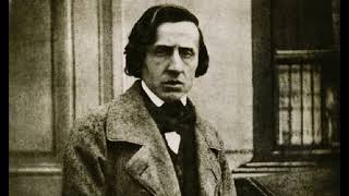 Mazurka  Chopin opus 7 n°2 [upl. by Hindu]