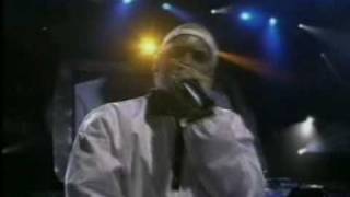 Eminem  Marshall Mathers Live [upl. by Spector]