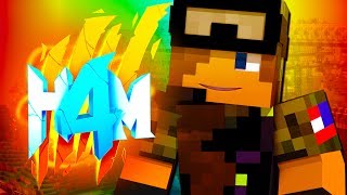 ME SO THORNY  How To Minecraft Season 4 Episode 24 [upl. by Anisah]