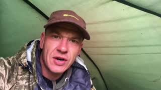 THE ELLIS DIARY  CARP FISHING IN THE COLNE VALLEY THE BIG PIT FINALE [upl. by Jorie]