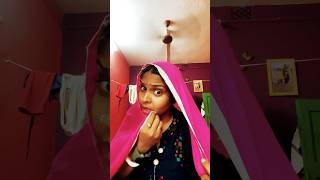 Jodi bou sajo go song love youtube  subscribe [upl. by Hnirt439]