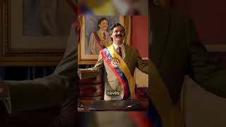 Como Pablo Escobar Gastaba sus Billones [upl. by Lian]