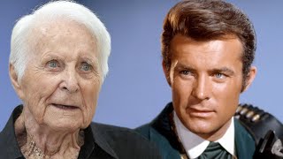 La Fille De Robert Conrad Confirme Enfin Ce Que Nous Pensions Depuis Le Début [upl. by Leksehcey]