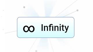 How to Get Infinity in Infinite Craft  Make Infinity in Infinite Craft [upl. by Miltie]