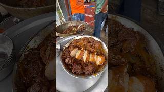 मनीष भाई का ₹250 का मटन चुस्ता प्लेट streetfood biharimutton streetfoodideas food foodie [upl. by Heiney]