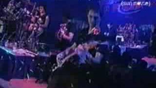 Truly Madly Deeply Live in Taiwan 1997 [upl. by Solorac]