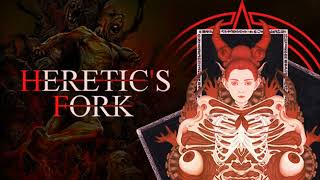 Heretics Fork OST  Full Playlist [upl. by Spencer]