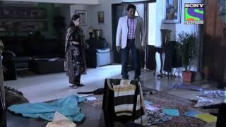 CID  Epsiode 681  150 Saal Purana Khoon [upl. by Eellehs]