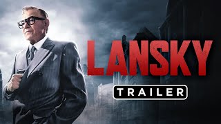 Lansky  Tráiler [upl. by Kaitlynn]