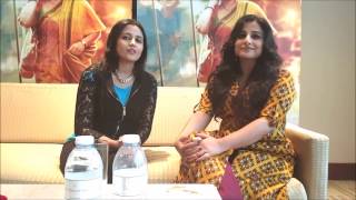 Kahaani 2 Durga Rani Singh  Vidya Balan Arjun Rampal  Sujoy Ghosh Boundscript [upl. by Peedsaj]