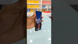 Big billion day offer moto g85 5g at just 15999⚡ultimate design moto g85 5g first look amp review [upl. by Demodena]