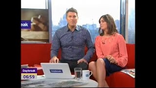 LUCY WATSONTAZMINLUCY VERASAMY ABSOLUTELY STUNNING WOW WOW WOWNO AUDIOEDITED 2024 [upl. by Noonberg]