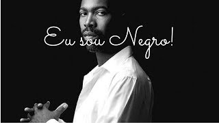 Negro drama  Racionais Mcs  Homenagem aos Negros do Mundo Todo [upl. by Remus962]