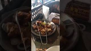 Haveli restaurant 😋 😍 lahore [upl. by Slaby]