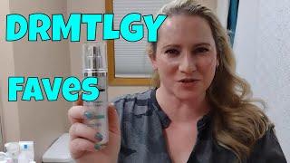 DRMTLGY Skincare Brand Best amp Worst Products 🔝 Hits amp Misses for DRMTLGY 30 Off Sale Starting 31 [upl. by Jerz]