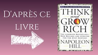 5 mensonges sur largent à ne pas croire [upl. by Iaw]