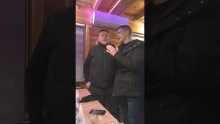 🔥🍺Momci pjevaju pjesmu Jovan Dalmatinac Na suvo🍺🔥krajiskamuzika krajiskepjesme nasuvo [upl. by Ylrae19]