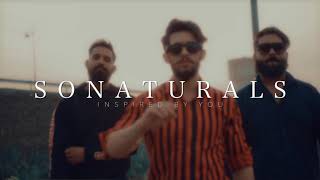 So Naturals El Sueno  Diljit Dosanjh  Amardeep Phogat  Sukhbir Gill  New Song 2018 [upl. by Eniamirt]