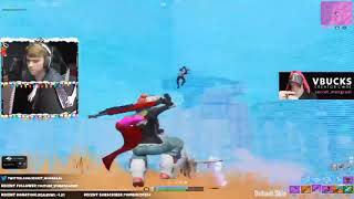 Sjing ching sjing ching ft mongraal [upl. by Nueovas]