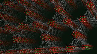 Metal Organic Frameworks Episode 1 What are MOFs [upl. by Nawed92]