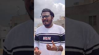 kalyana then nila cover singer arunprasath arrhaman song [upl. by Fellner]