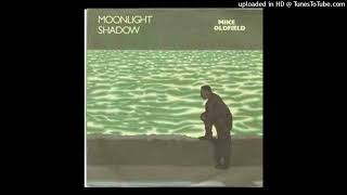 Mike Oldfield  Moonlight Shadow 1983 magnums extended mix [upl. by Merwin]