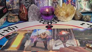 🧚‍♀️🙌💯ВОТ ЭТО НОВОСТЬ❗ВЫ УДИВИТЕСЬ❗💓🌹tarot tarot таро таросегодня гаданиеонлайн гадание [upl. by Hunter]