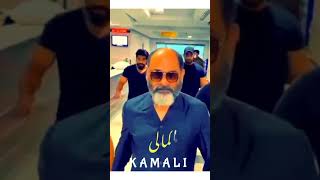 Parizad Status Kamali Parizaad Episode 25 Teaser amp PromoKamali entry in Episode 25YT Shorts [upl. by Adama]