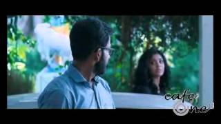 Ayalum Njanum Thammil HD [upl. by Ahsropal]