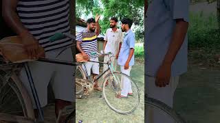 लतखोर विधायक 😂😂😂reelcomedyvideosonumalang [upl. by Iand]