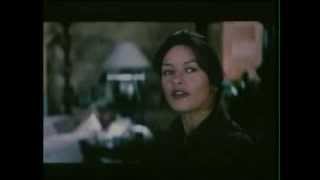 Entrapment 1999  TRAILER ITALIANO [upl. by Kathy]